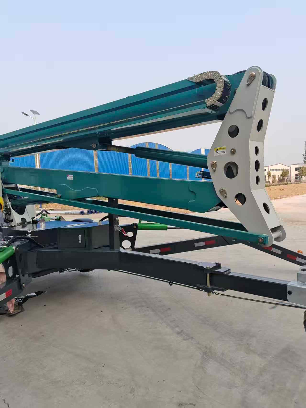 Спецтехника